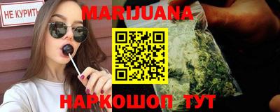 прущие грибы Кунгур