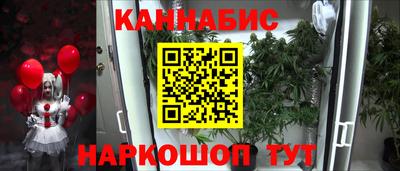 прущие грибы Кунгур