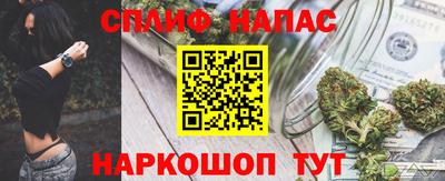 прущие грибы Кунгур