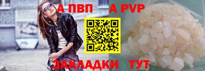 прущие грибы Кунгур